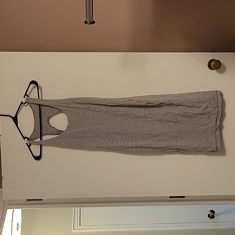 Luluemon dress